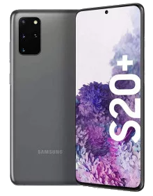 Protecteur d'écran en verre trempé pour Téléphone Samsung Galaxy S