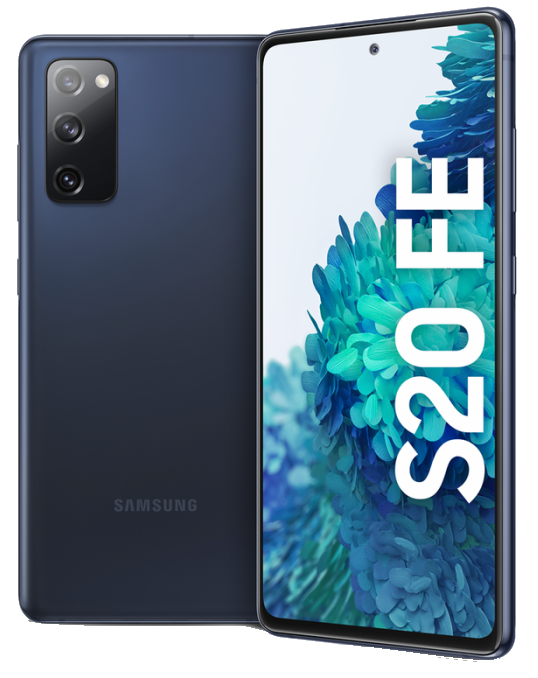 Protecteur d'écran en verre trempé pour Téléphone Samsung Galaxy S