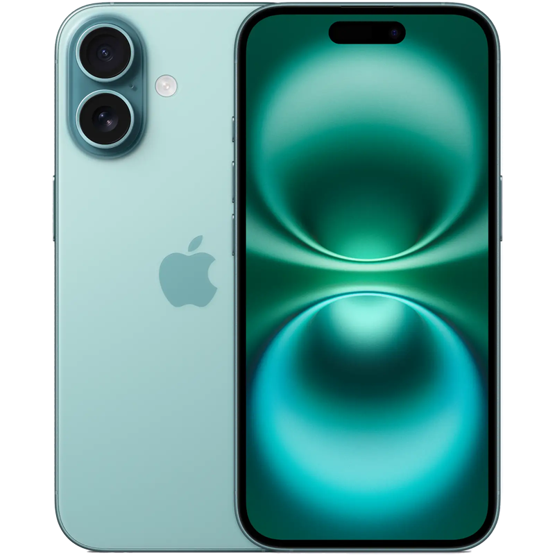 Protecteur d'écran en verre trempé pour iPhone