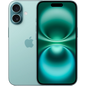 Protecteur d'écran en verre trempé pour iPhone
