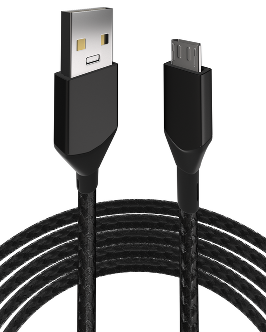 Câble Micro-USB