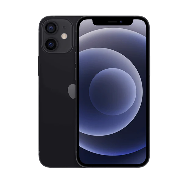 Protecteur d'écran en verre trempé pour iPhone