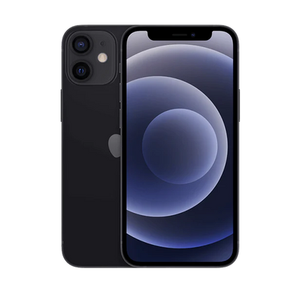 Protecteur d'écran en verre trempé pour iPhone