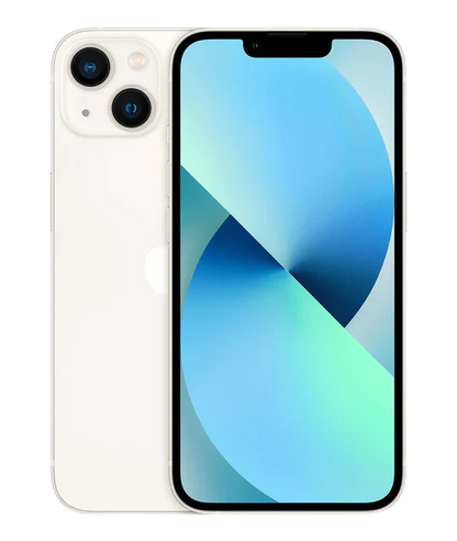 Protecteur d'écran en verre trempé pour iPhone