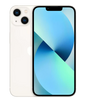 Protecteur d'écran en verre trempé pour iPhone