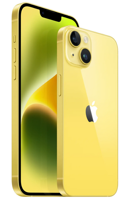 Protecteur d'écran en verre trempé pour iPhone