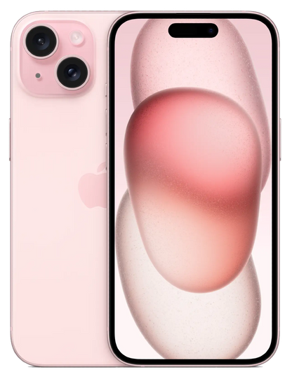 Protecteur d'écran en verre trempé pour iPhone