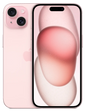 Protecteur d'écran en verre trempé pour iPhone