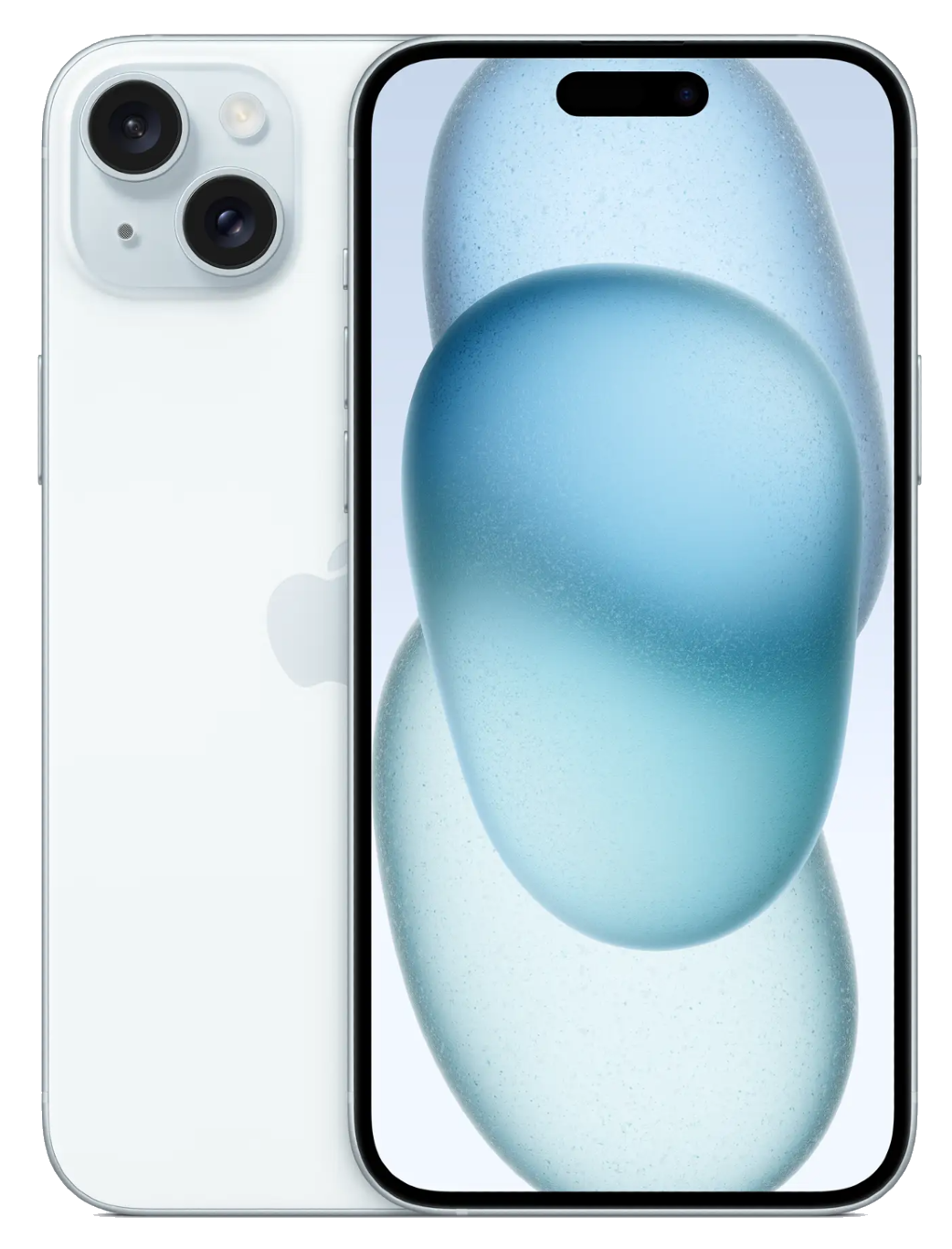 Protecteur d'écran en verre trempé pour iPhone