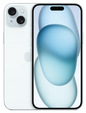 Protecteur d'écran en verre trempé pour iPhone
