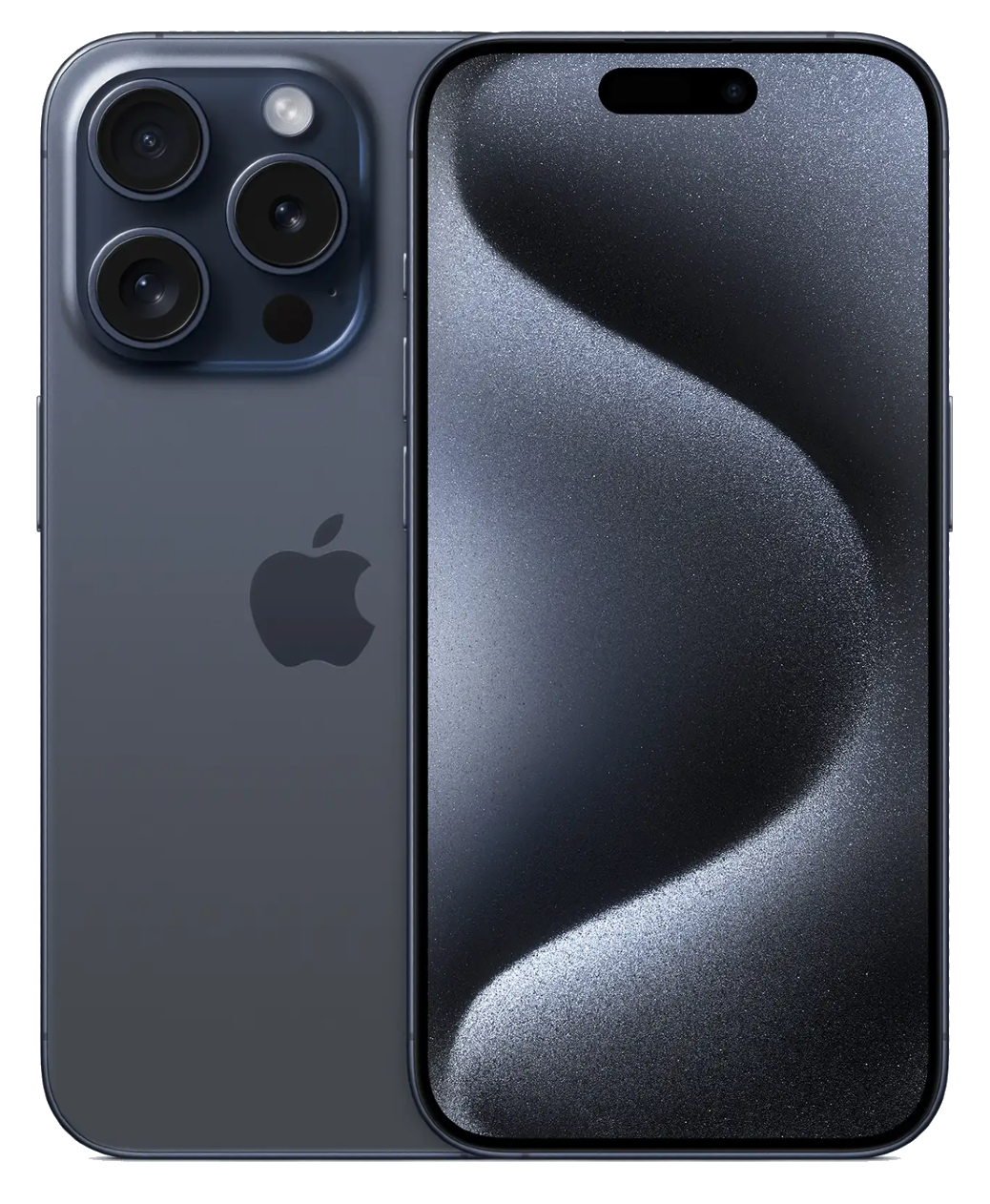 Protecteur d'écran en verre trempé pour iPhone