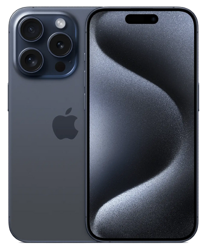 Protecteur d'écran en verre trempé pour iPhone