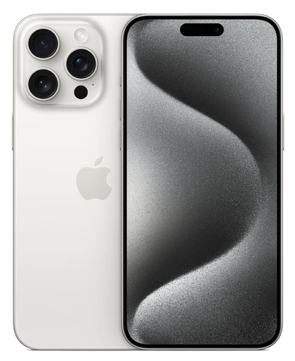 Protecteur d'écran en verre trempé pour iPhone