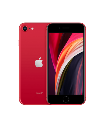 Protecteur d'écran en verre trempé pour iPhone