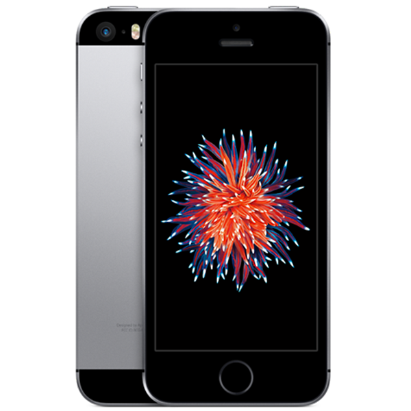 Protecteur d'écran en verre trempé pour iPhone