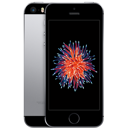Protecteur d'écran en verre trempé pour iPhone