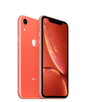 Protecteur d'écran en verre trempé pour iPhone