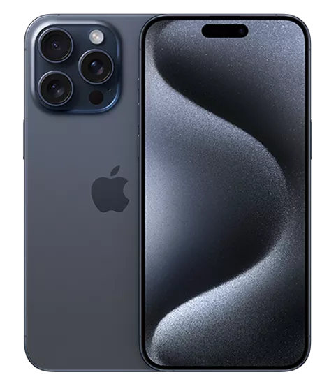 Protecteur d'écran en verre trempé pour iPhone