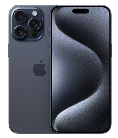 Protecteur d'écran en verre trempé pour iPhone