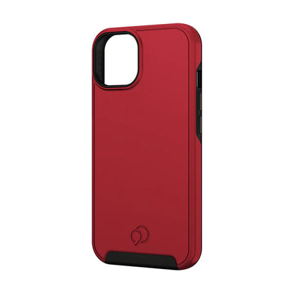 Cirrus 2 pour iPhone