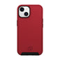 Cirrus 2 pour iPhone