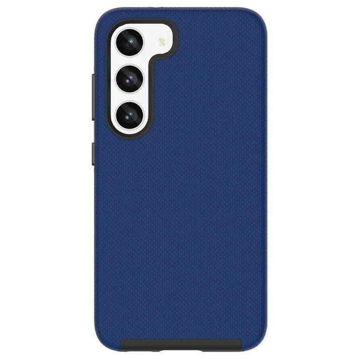 Armour pour Samsung