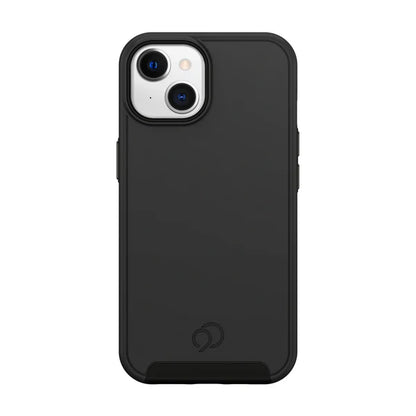 Cirrus 2 pour iPhone