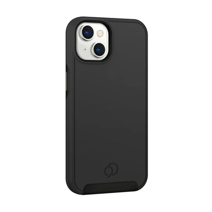 Cirrus 2 pour iPhone
