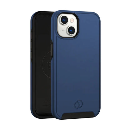 Cirrus 2 pour iPhone