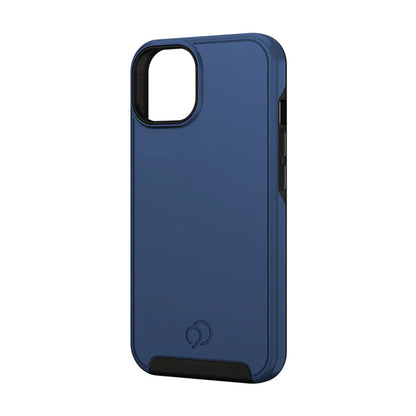 Cirrus 2 pour iPhone
