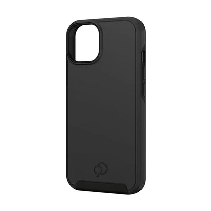 Cirrus 2 pour iPhone