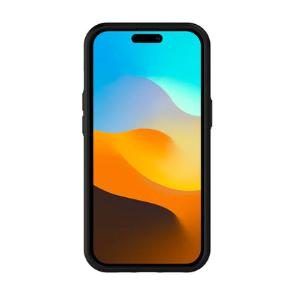 Cirrus 2 pour iPhone