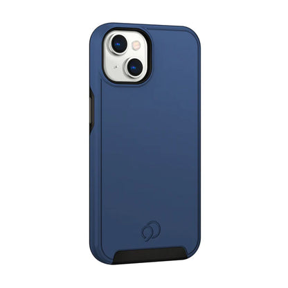 Cirrus 2 pour iPhone