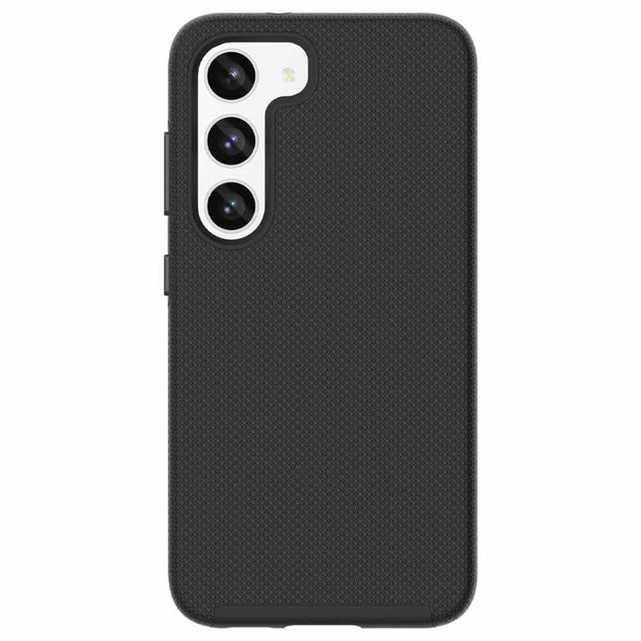 Armour pour Samsung