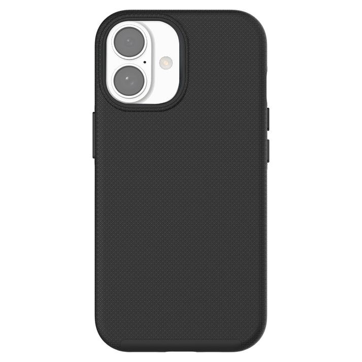 Armour pour iPhone