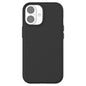 Armour pour iPhone