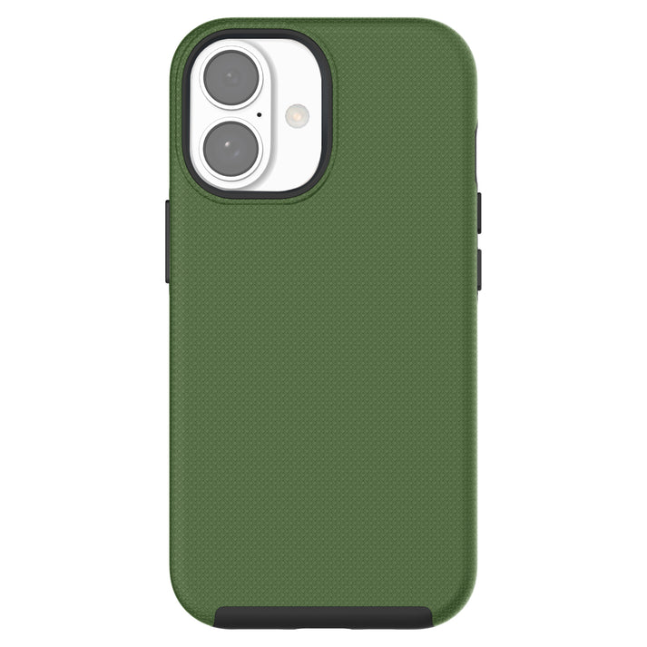 Armour pour iPhone