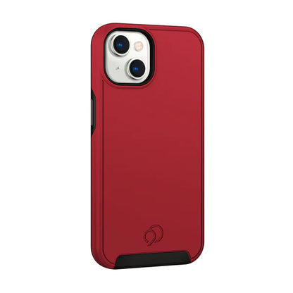 Cirrus 2 pour iPhone