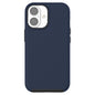 Armour pour iPhone