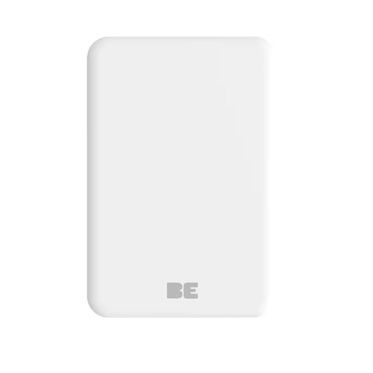 Batterie Portative MagSafe 5000 mAh Blanc