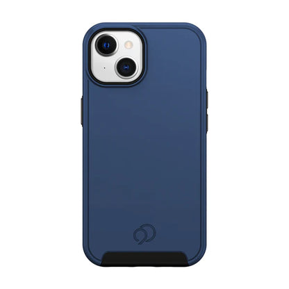 Cirrus 2 pour iPhone