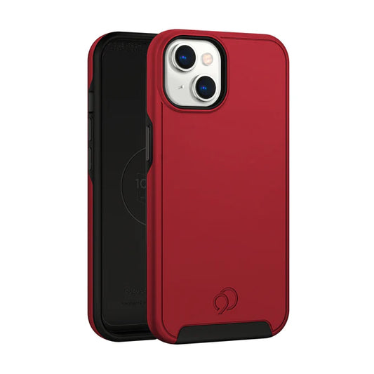 Cirrus 2 pour iPhone
