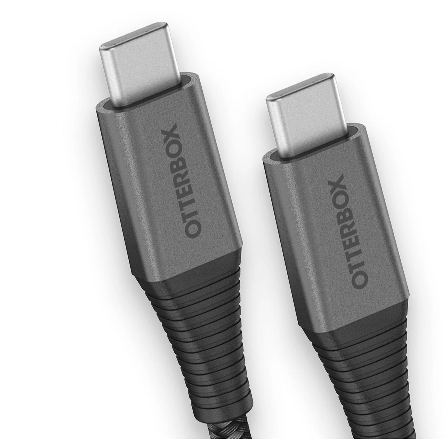 Otterbox - Câble Premium Pro USB-C vers USB-C 6ft.