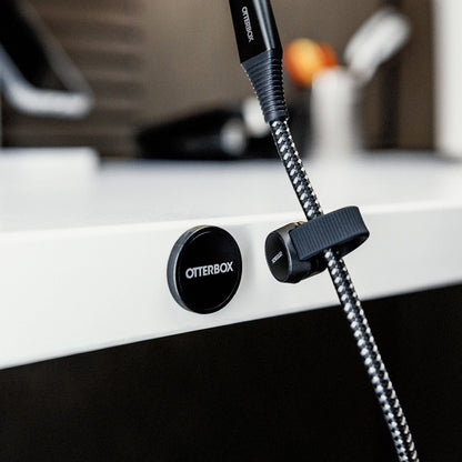 Otterbox - Câble Premium Pro USB-C vers Lightning 6ft.