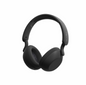 Casque Sans Fil R3