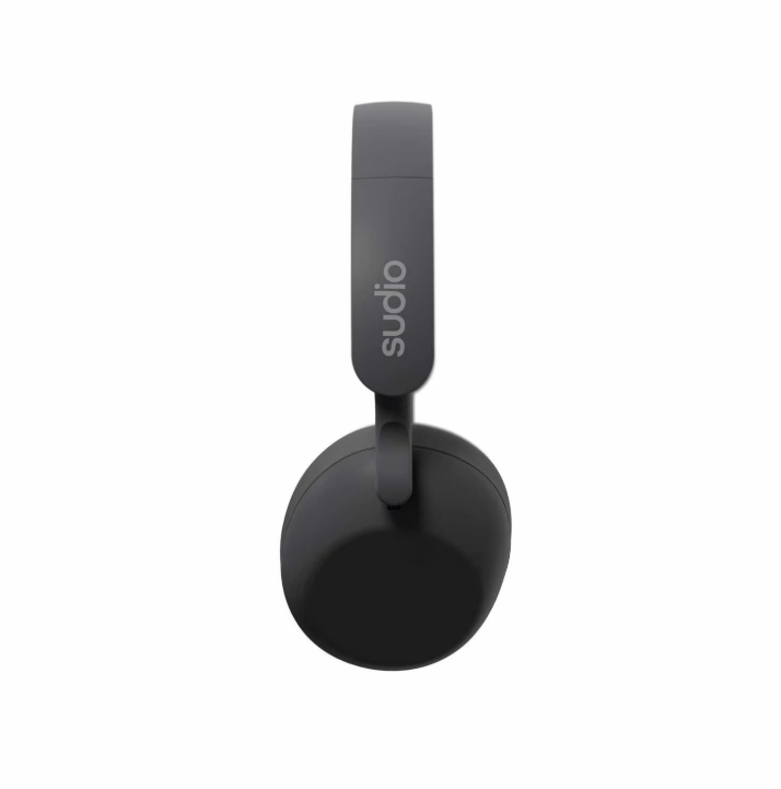 Casque Sans Fil R3