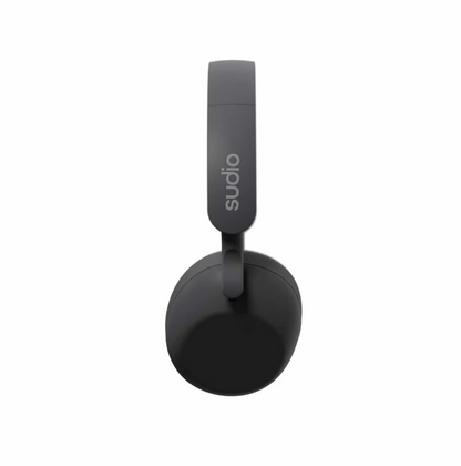 Casque Sans Fil R3