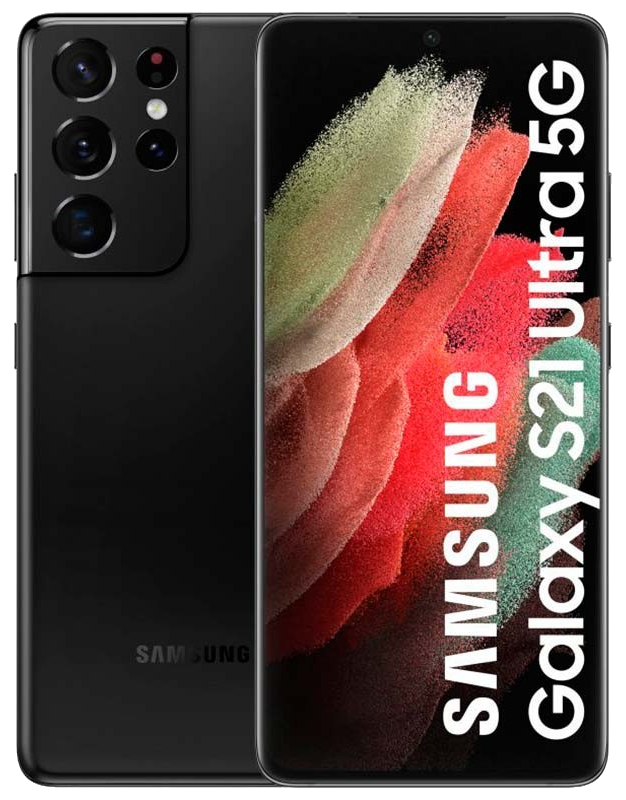 Protecteur d'écran en verre trempé pour Téléphone Samsung Galaxy S