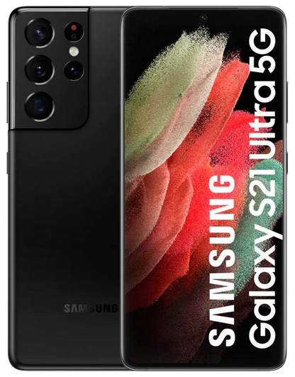 Protecteur d'écran en verre trempé pour Téléphone Samsung Galaxy S