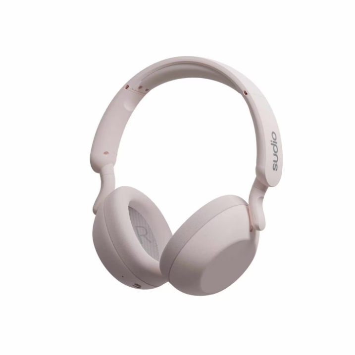 Casque Sans Fil R3